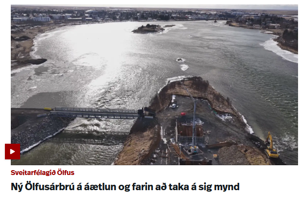 Grétar Magnússon tweet media