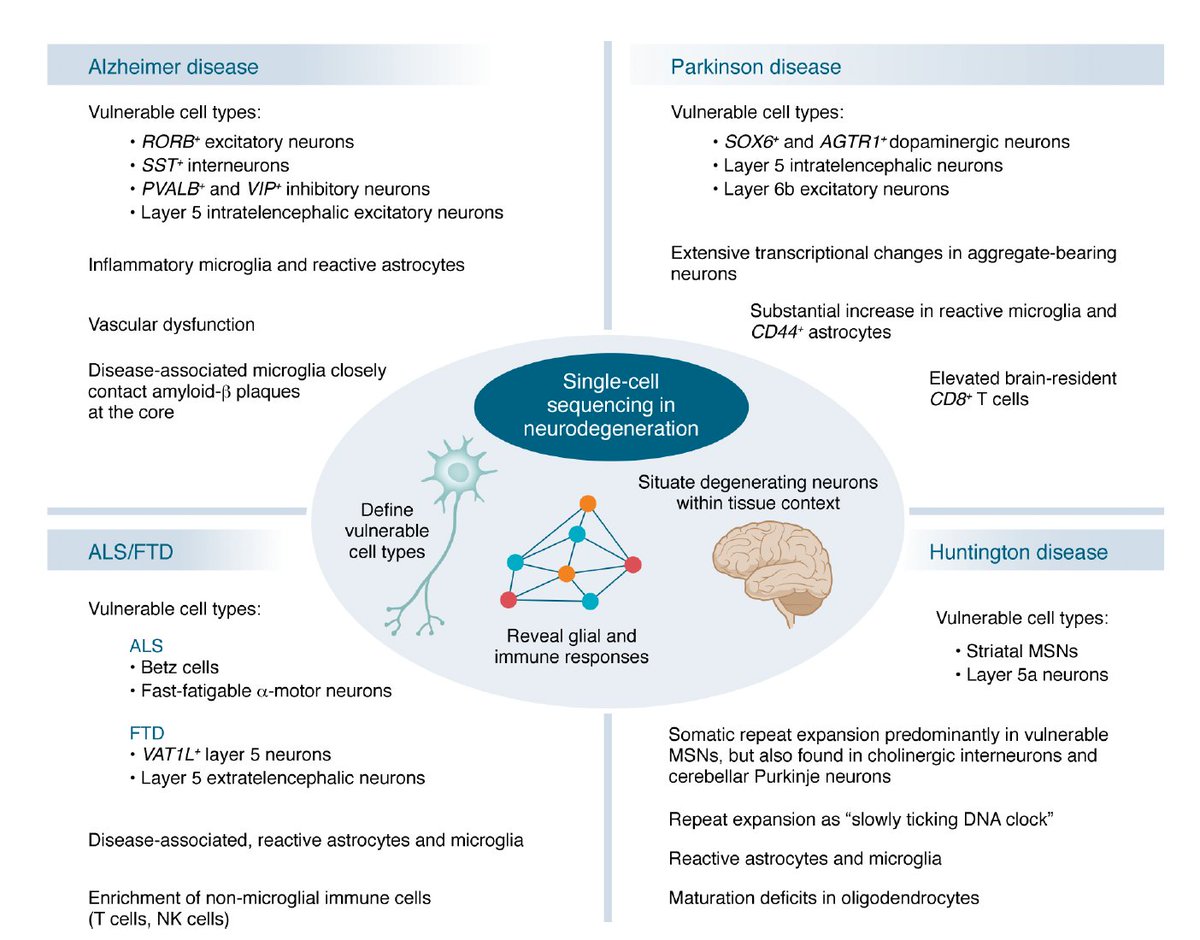 Eric Topol tweet media