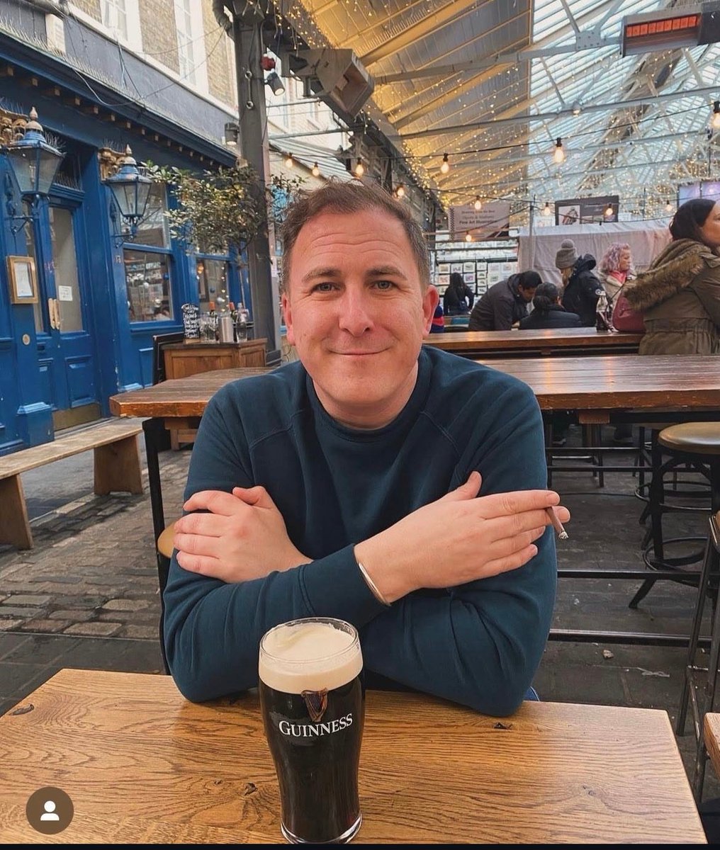 Daily Star tweet media