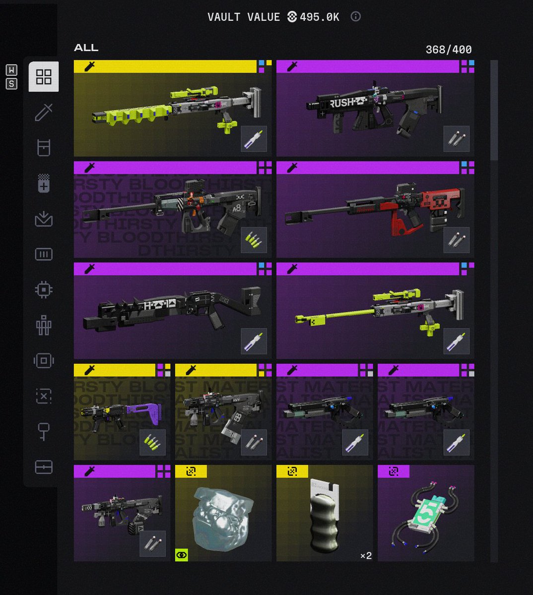 Diffizzle tweet media