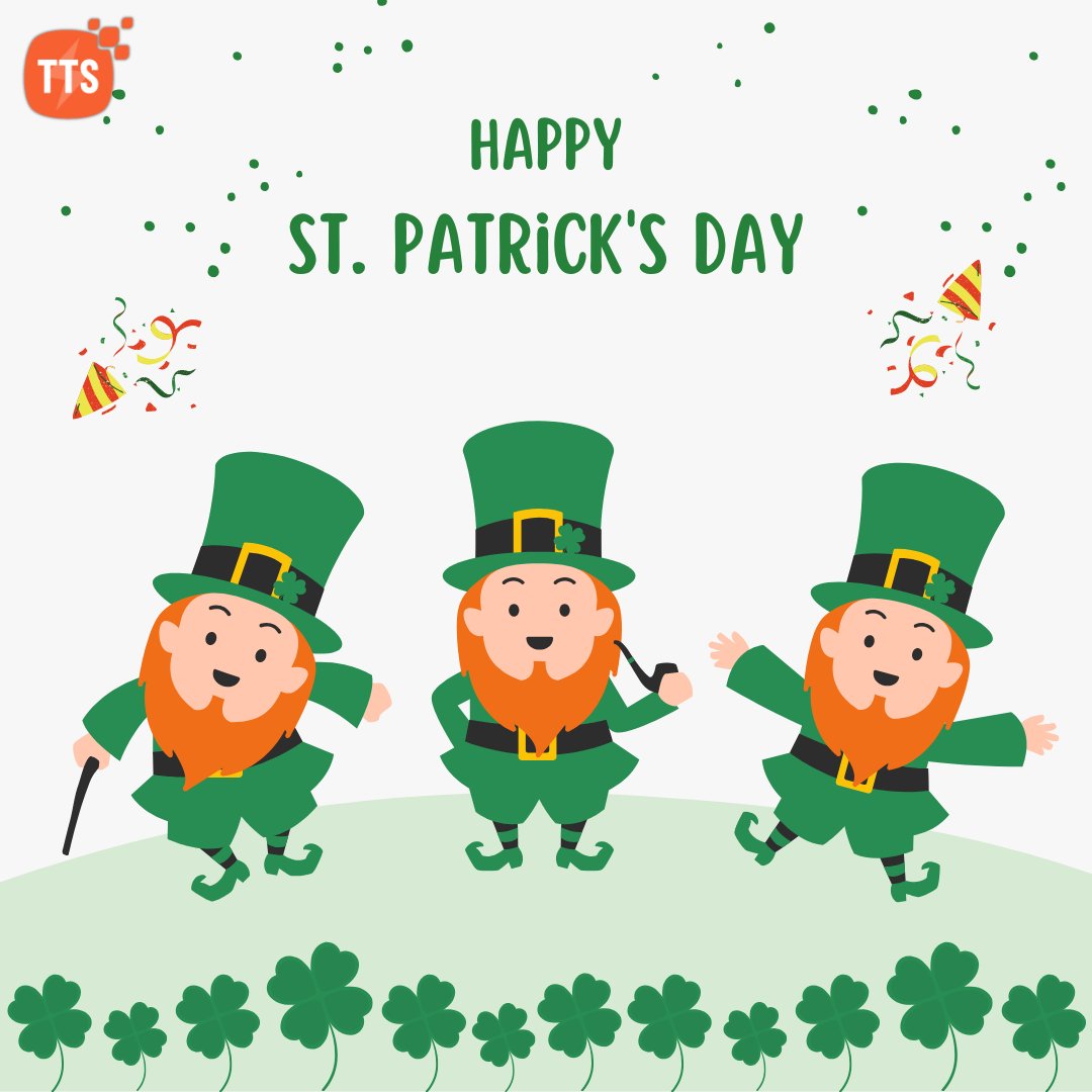 Think To Share tweet media