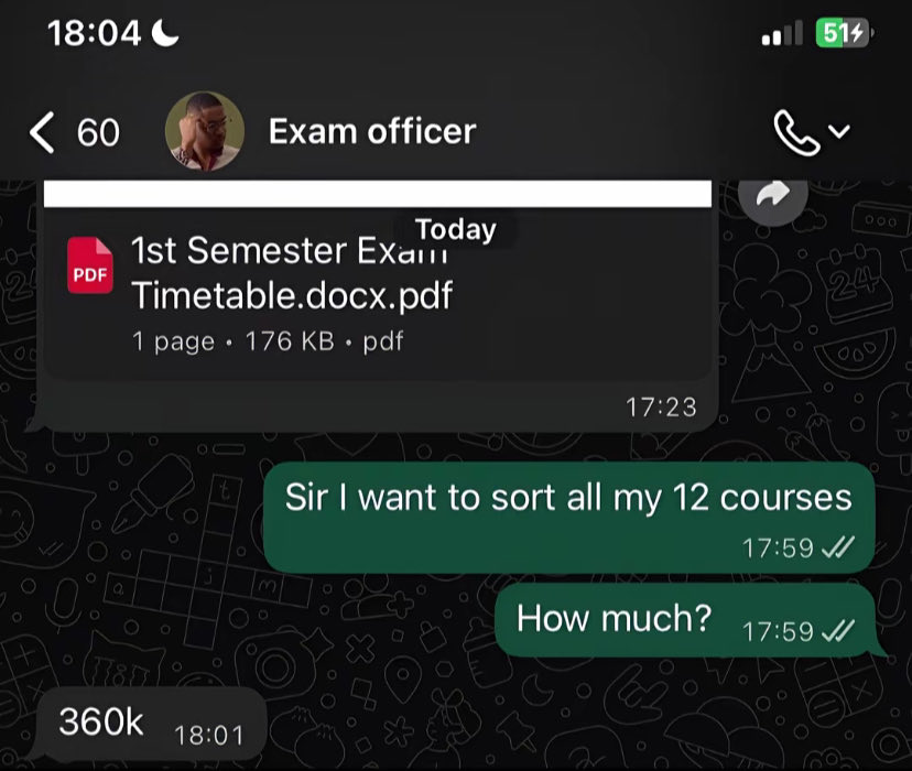 victor 🖤🦇 tweet media