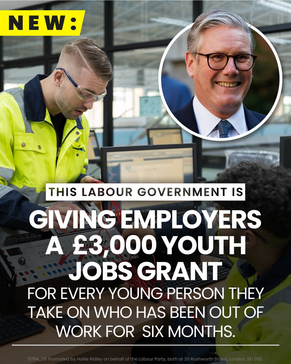 Luke Pollard MP tweet media