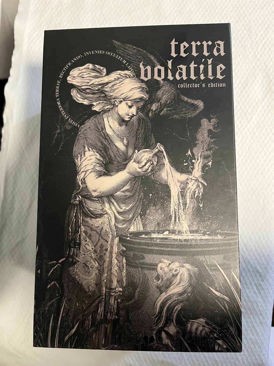 Ernest Boehm plays Kawai & Steinway Pianos 🎹 tweet media