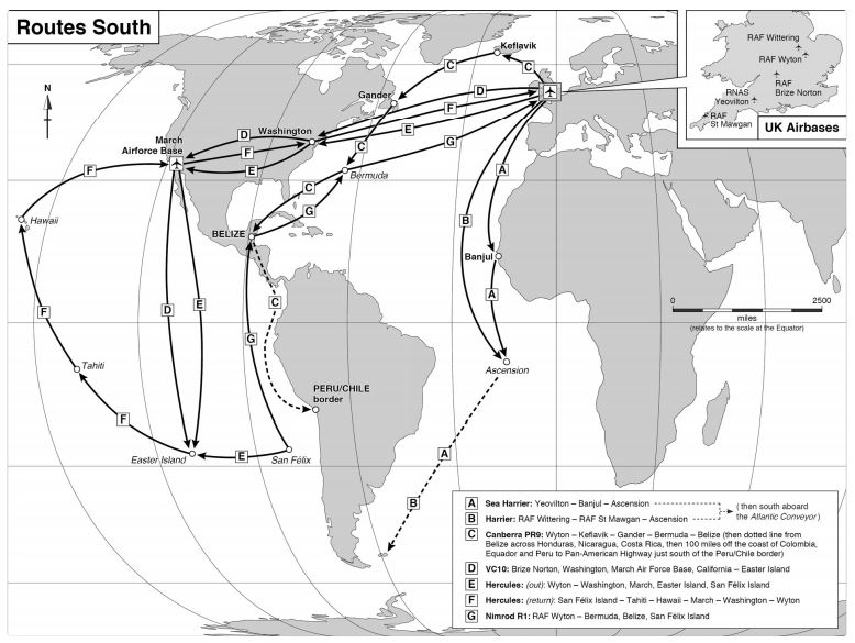 Juan Pablo Berlinger tweet media