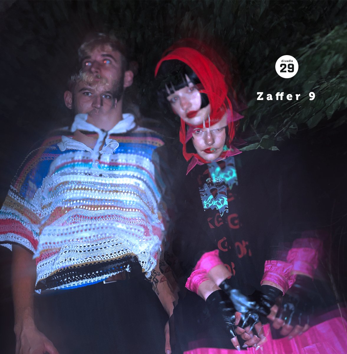 Divadlo 29 tweet media