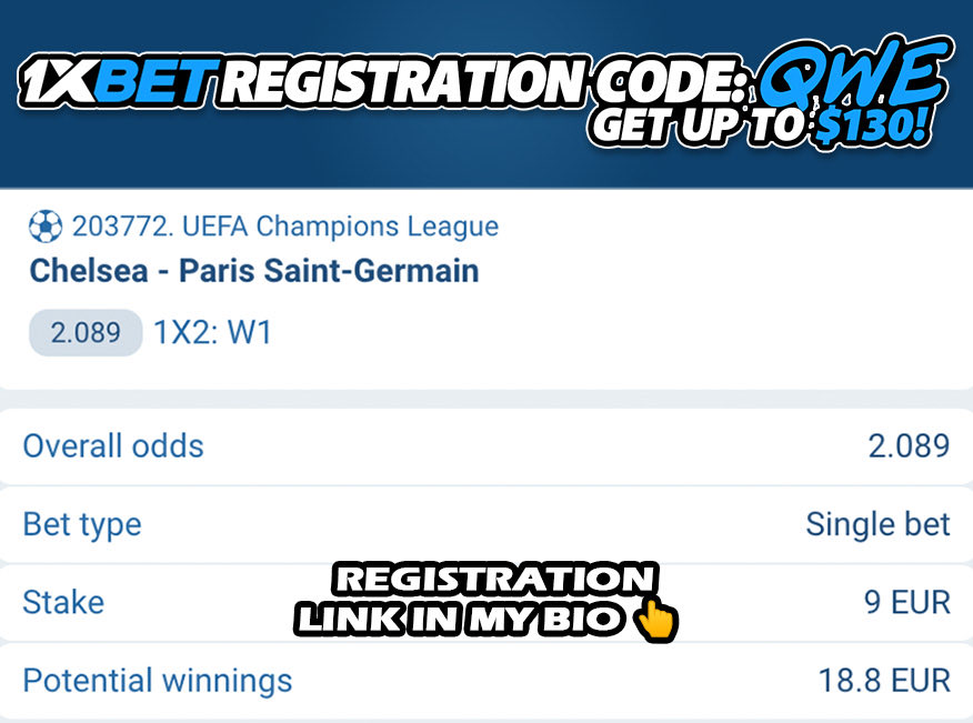 Out Of Context Chelsea tweet media