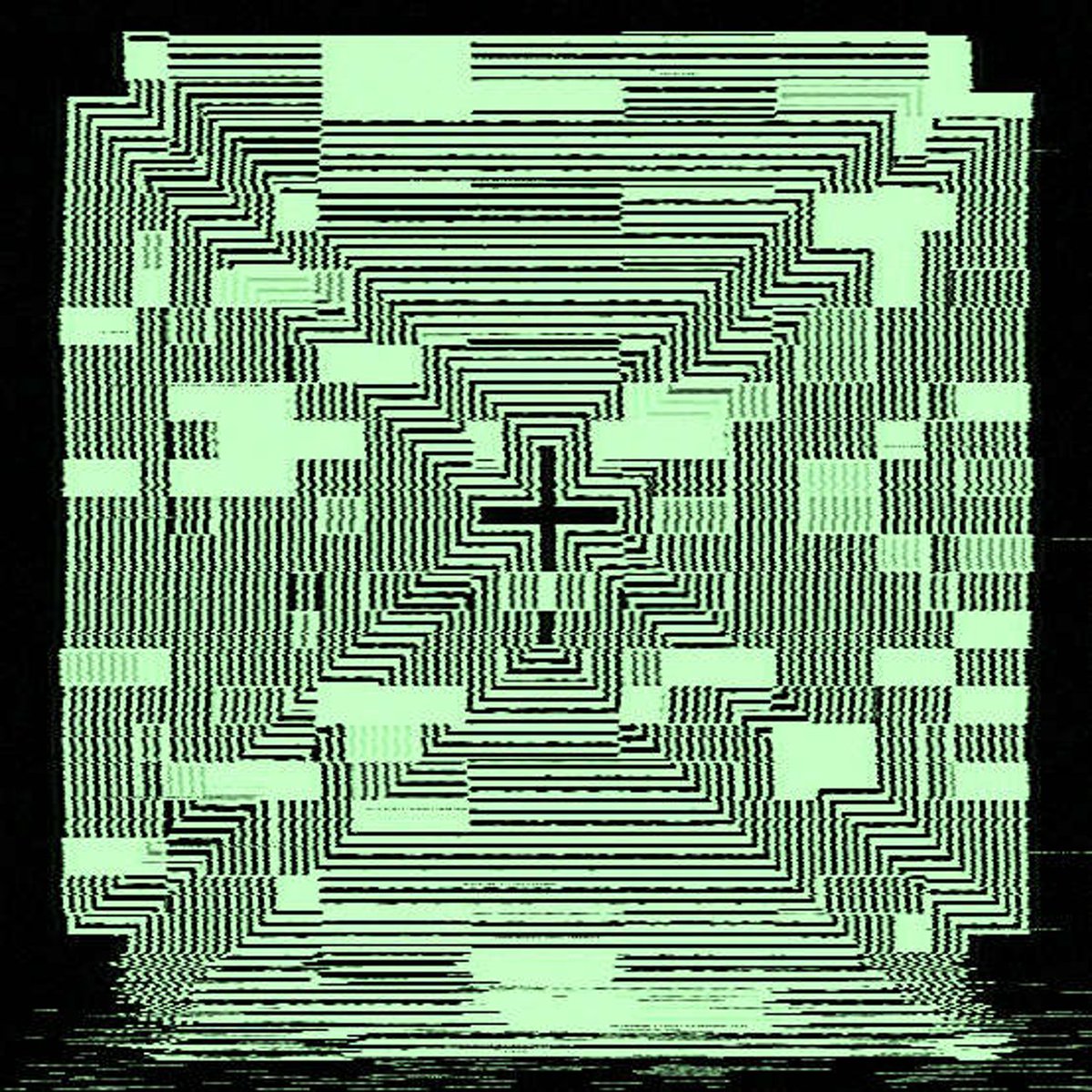 Ben Bolton tweet media