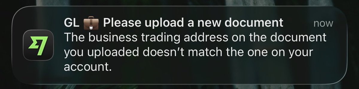 Alex Napier Holland 🦍 tweet media