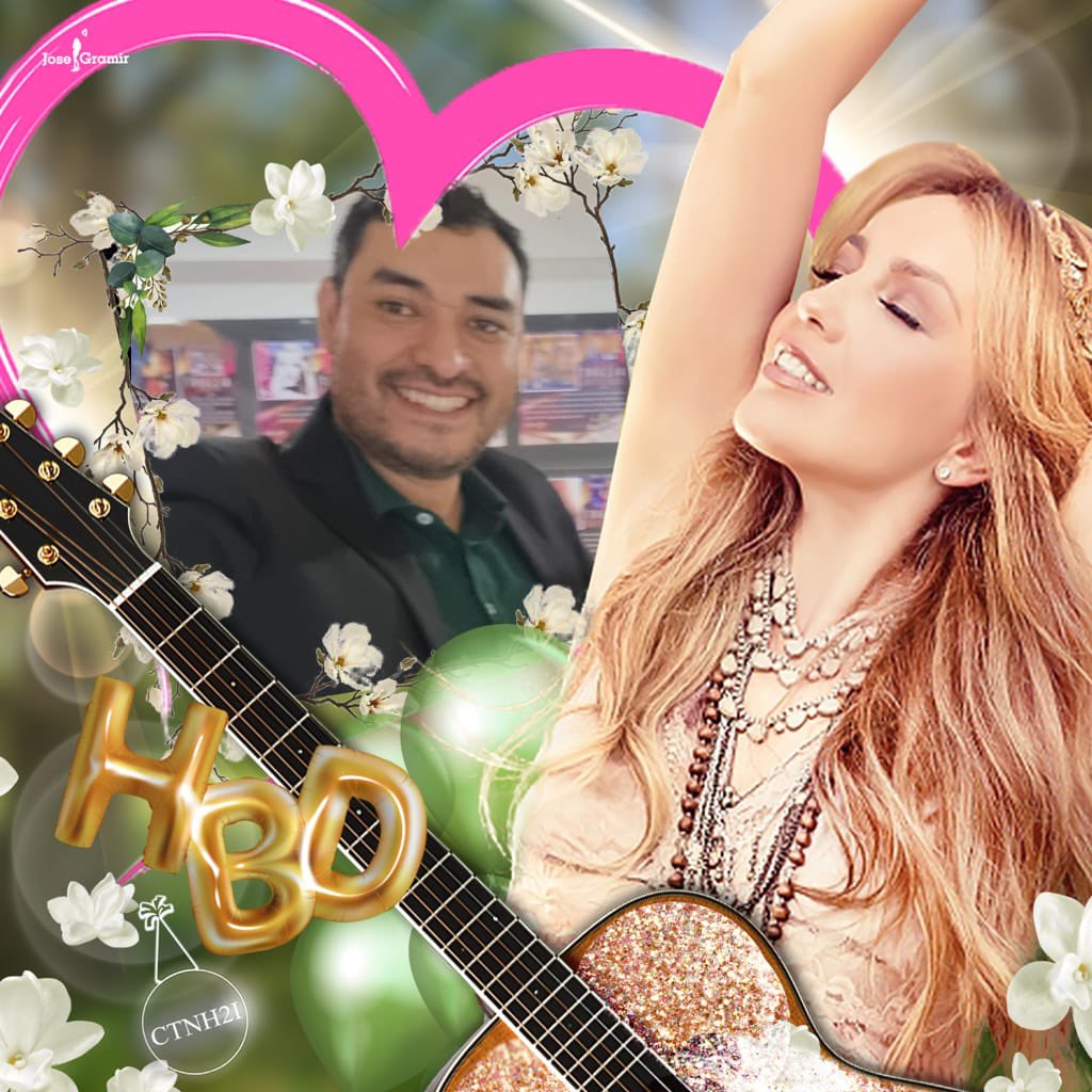 thalia_ctnh2cmx's tweet photo. 🎉🥳FELIZ CUMPLEAÑOS 🥳🎉
#Edus @edusthalilalito
🎈🎁 Hoy celebramos tú cumpleaños, y te deseamos un gran día y muchas bendiciones, salud junto con tus seres queridos, y todos los del club te mandamos un caluroso abrazo, que pases de lo mejor.
@thalia_fcctnh2 https://t.co/VQ9Q8NXgyg
