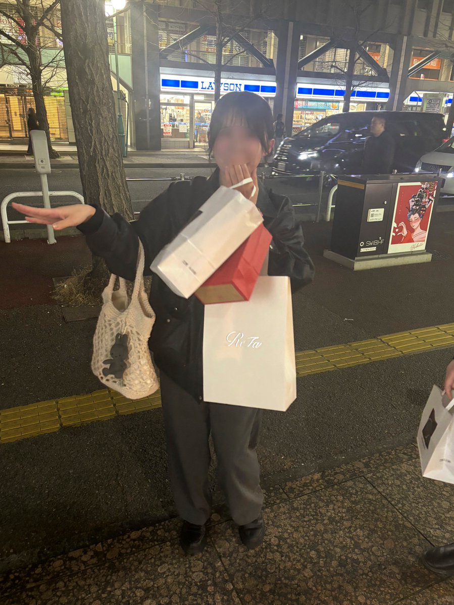 清家 泰介 | SEIKE Taisuke tweet media