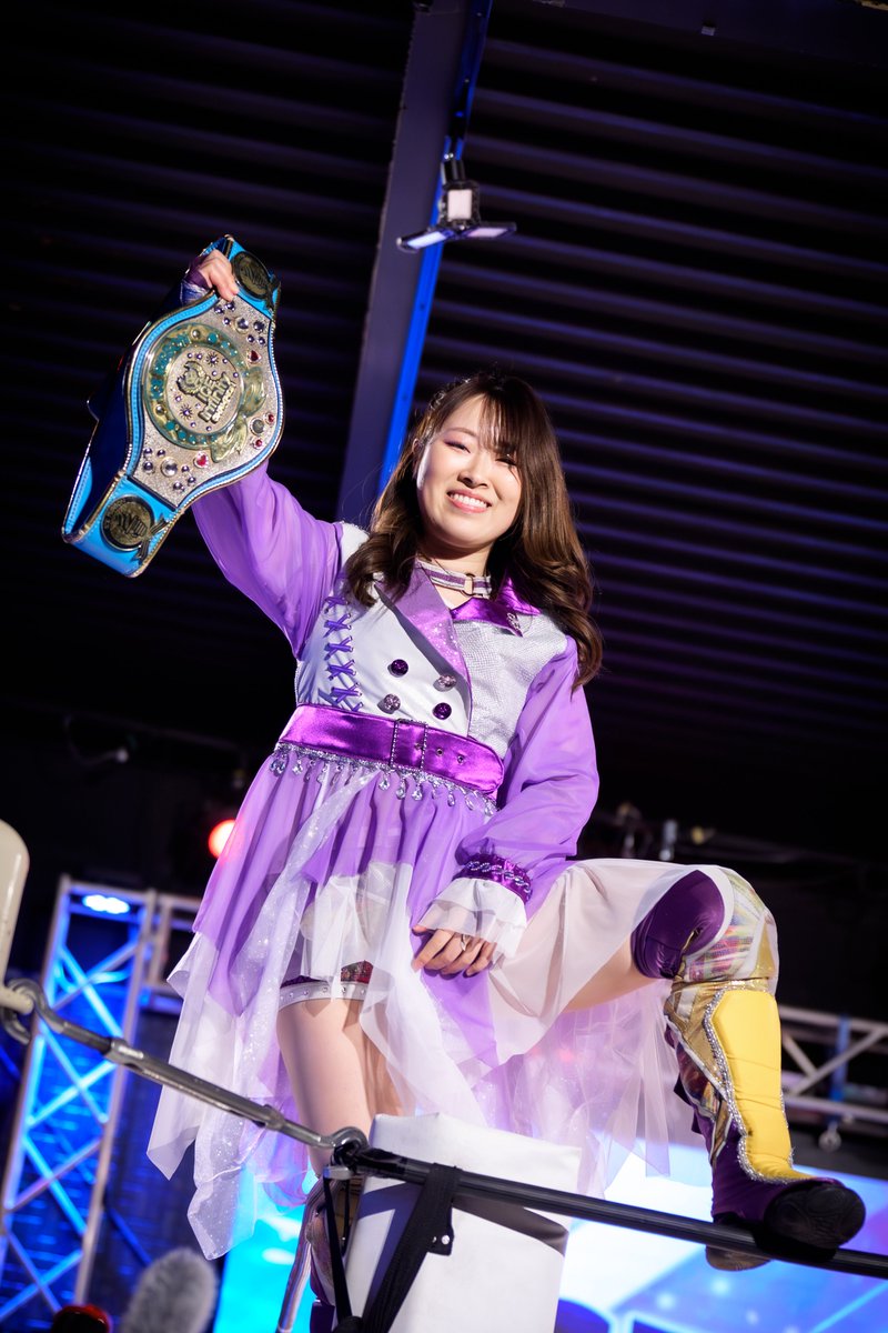 ＴＯＫＩＦＵＪＩ tweet media