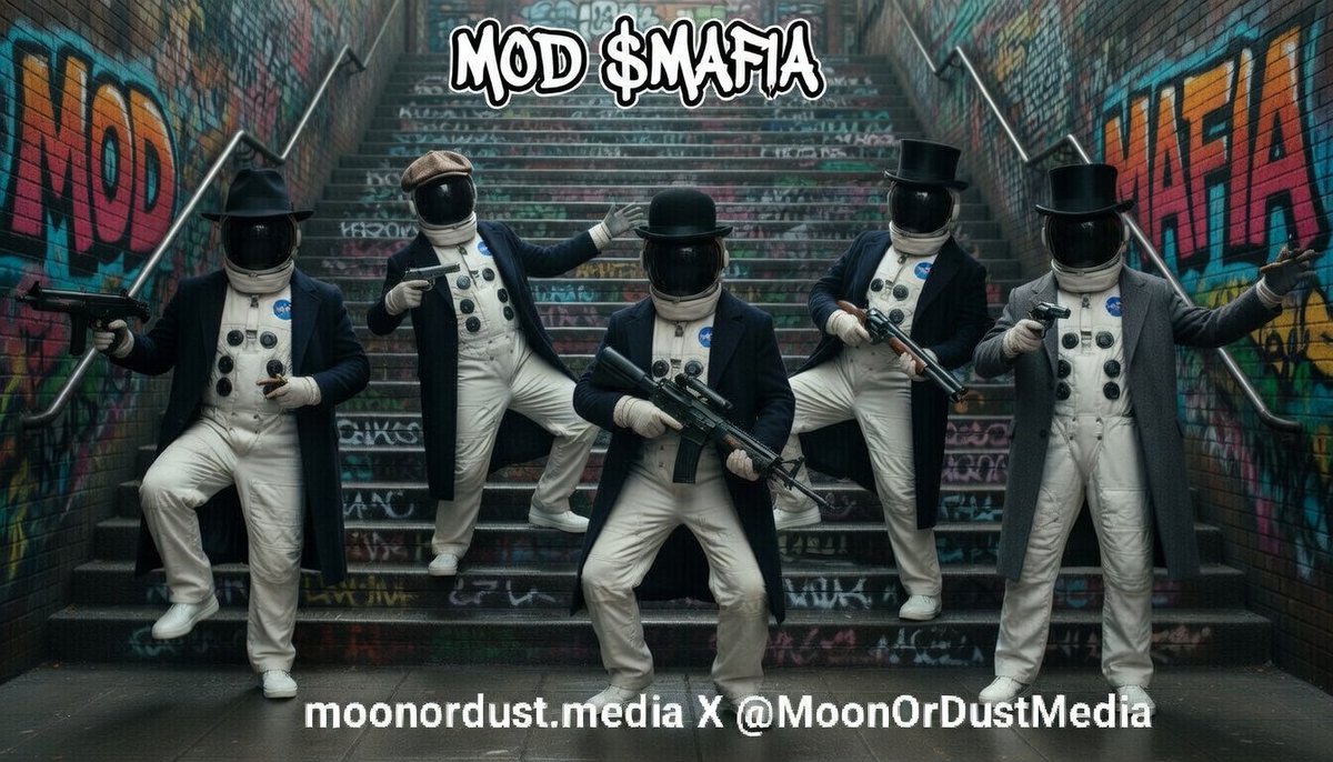 SuperGold 超级金 tweet media