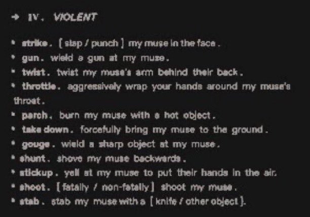 𝓖𝓐𝓑𝓔 tweet media