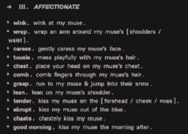 𝓖𝓐𝓑𝓔 tweet media