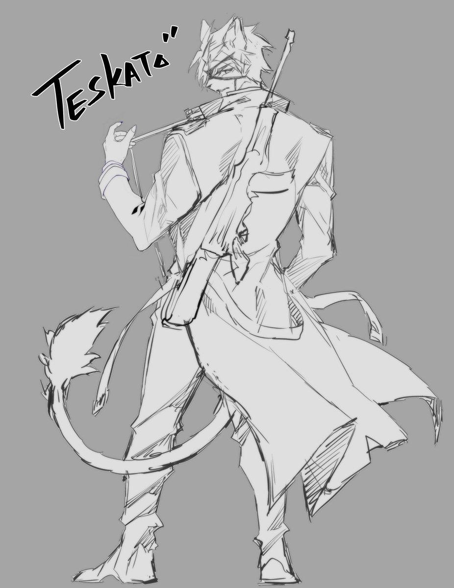 라이🔜??? tweet media