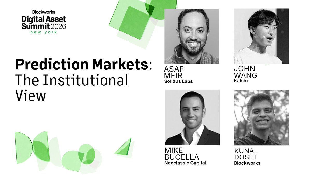 Neoclassic Capital tweet media