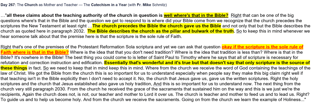 ☧ O A C 🕈 tweet media