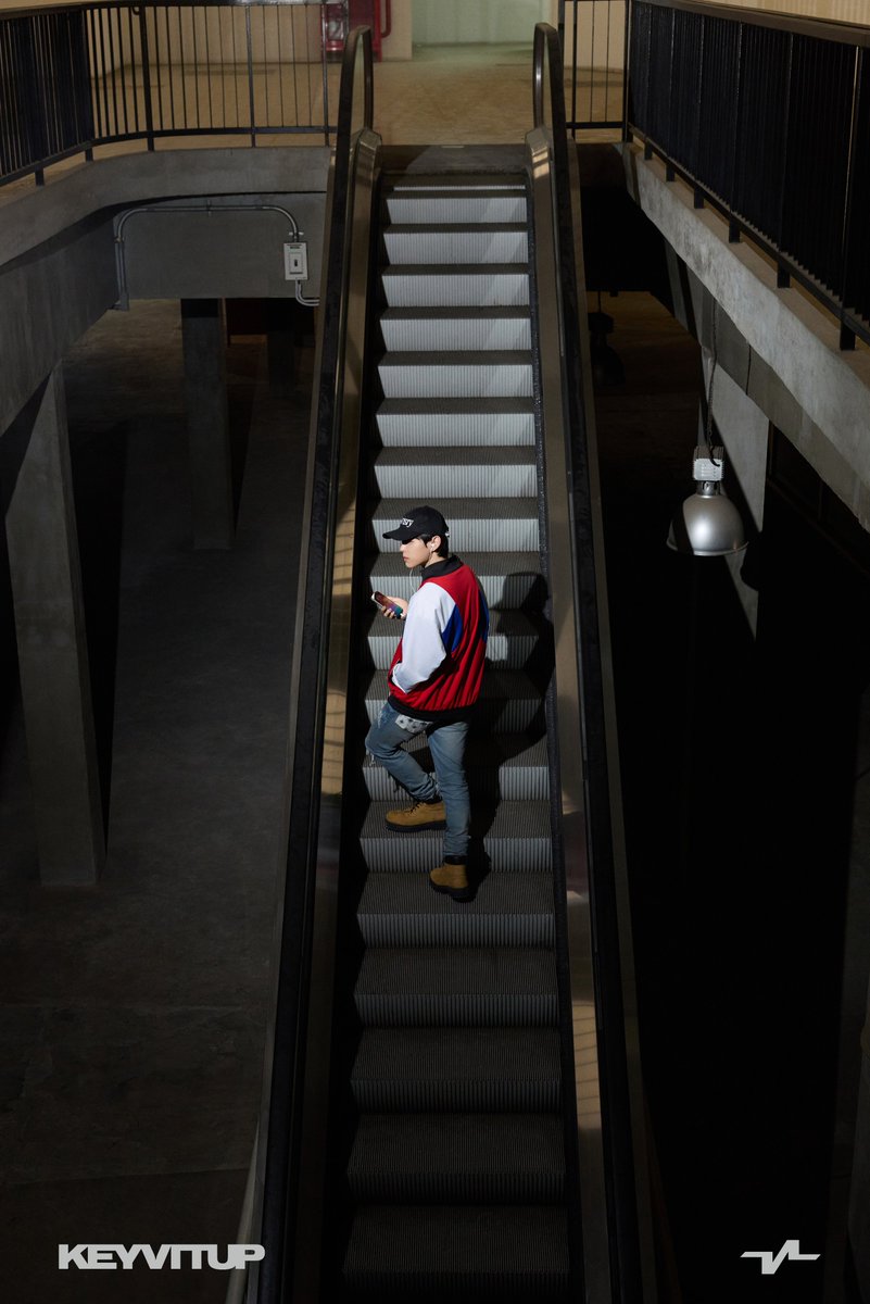 KEYVITUP tweet media