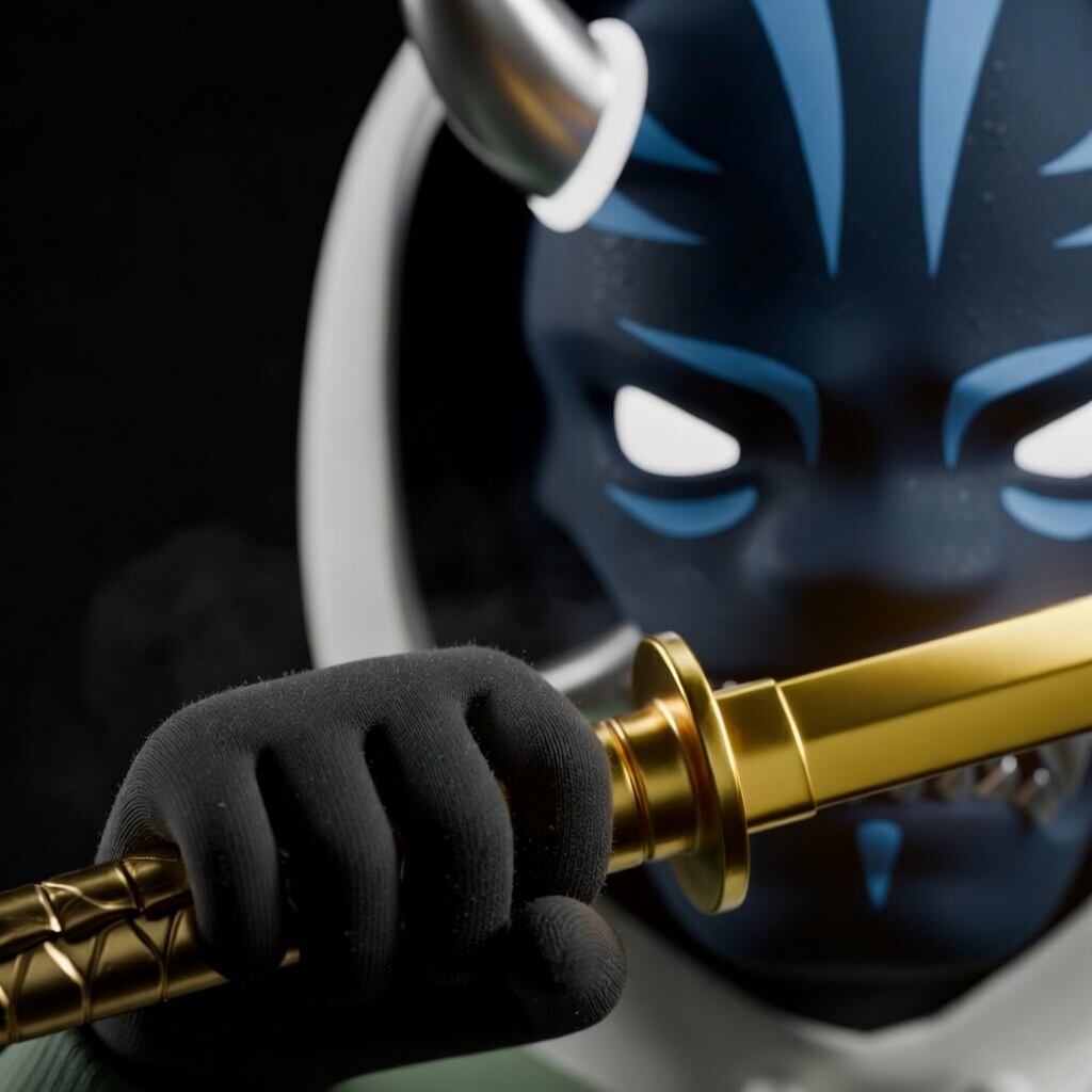 Σ-PVИK🤘 tweet media