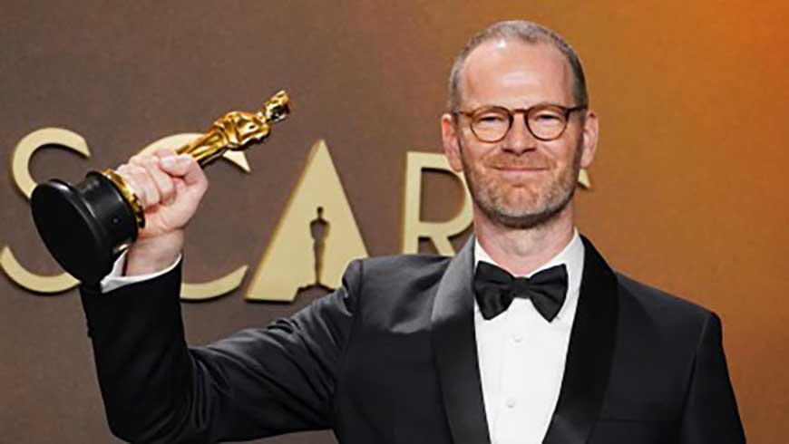 Council of Europe tweet media