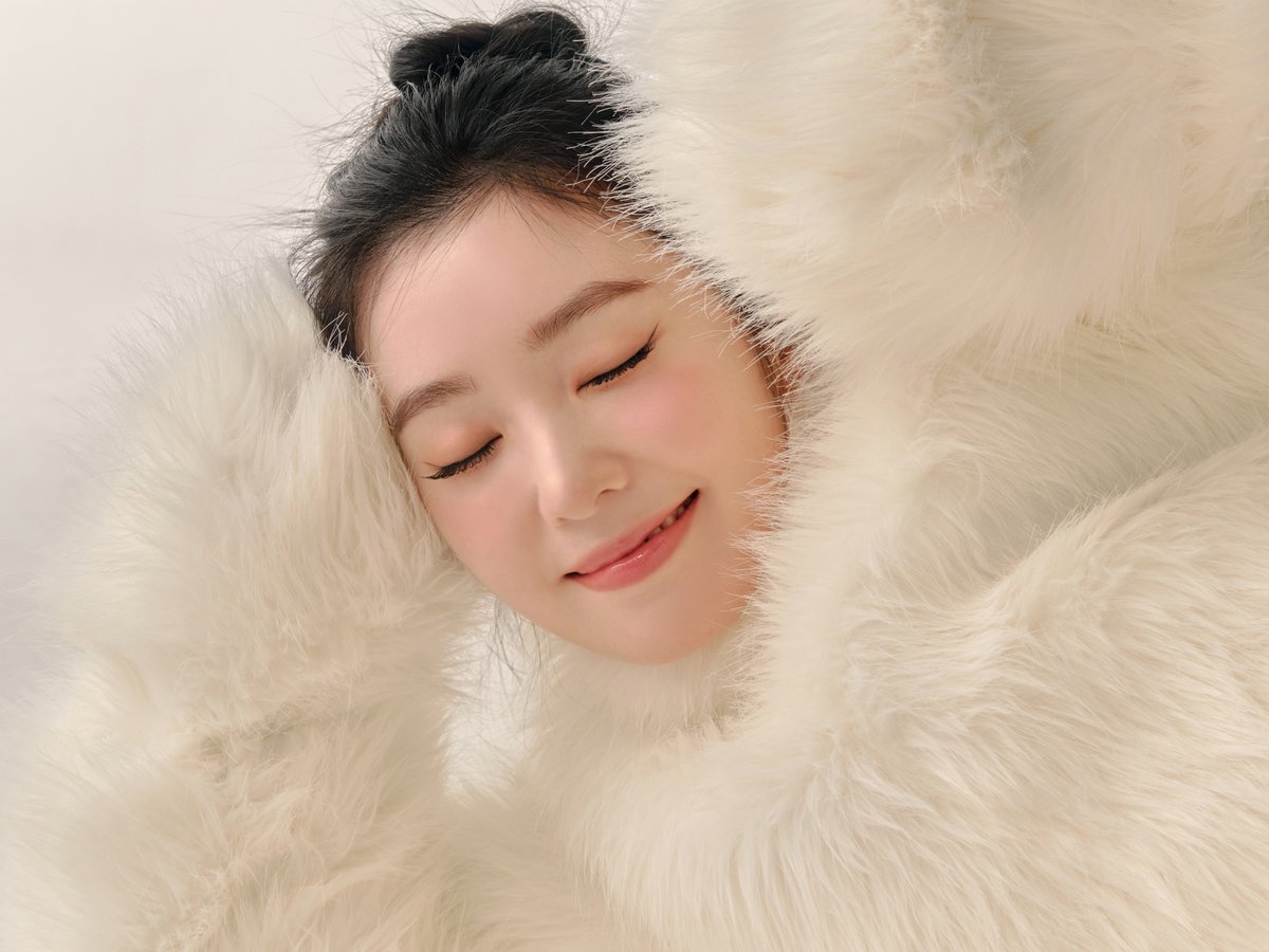 Teaser Images #3

IRENE The 1st Album 【Biggest Fan】
➫ 2026.03.30 6PM (KST)

💿Pre-order
IRENE.lnk.to/BiggestFan

#IRENE #아이린
#BiggestFan #IRENE_BiggestFan
#RedVelvet #레드벨벳