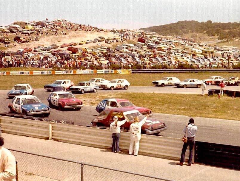 Tom Harley tweet media