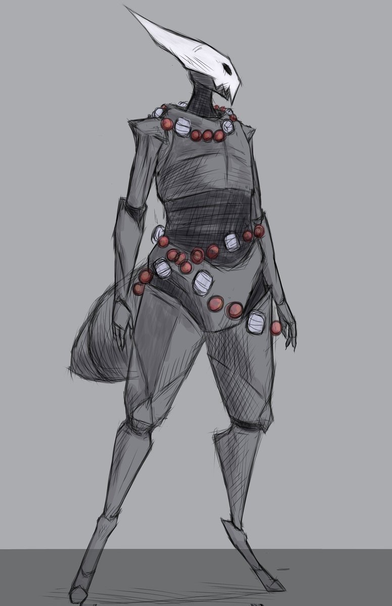 Soul_Mistake's tweet photo. Y luego de dias de inactividad como ya es costumbre... unos dibujos random que hice para un colega sobre sus personajes 🗿☕

#character #artistsontwitter #artists #digitaldrawing #Hollowkinght #hollowknightart #dibujodigital #dibujosdigitales https://t.co/3xu9vWHq11
