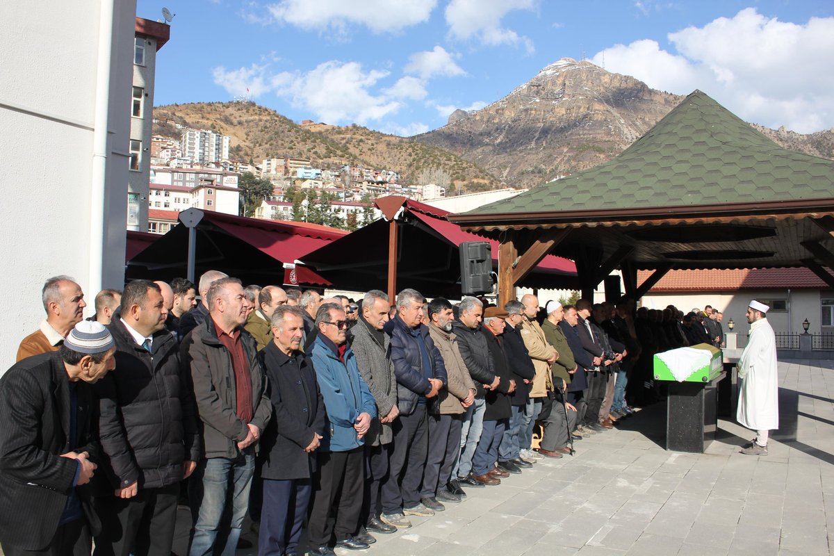 Ercan Çimen tweet media