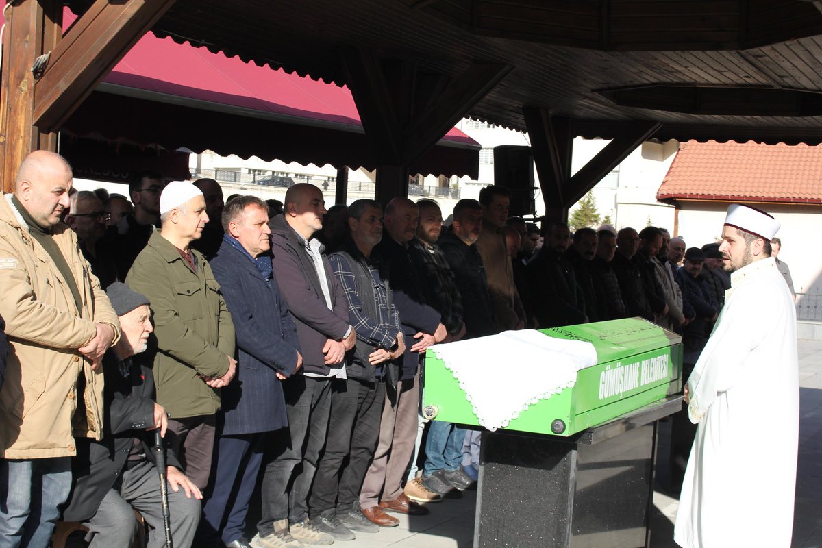 Ercan Çimen tweet media