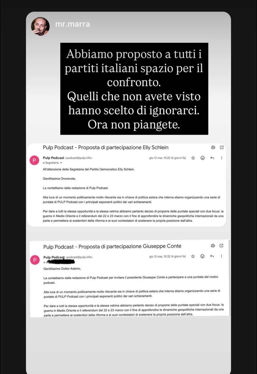 Tereso Mastral tweet media