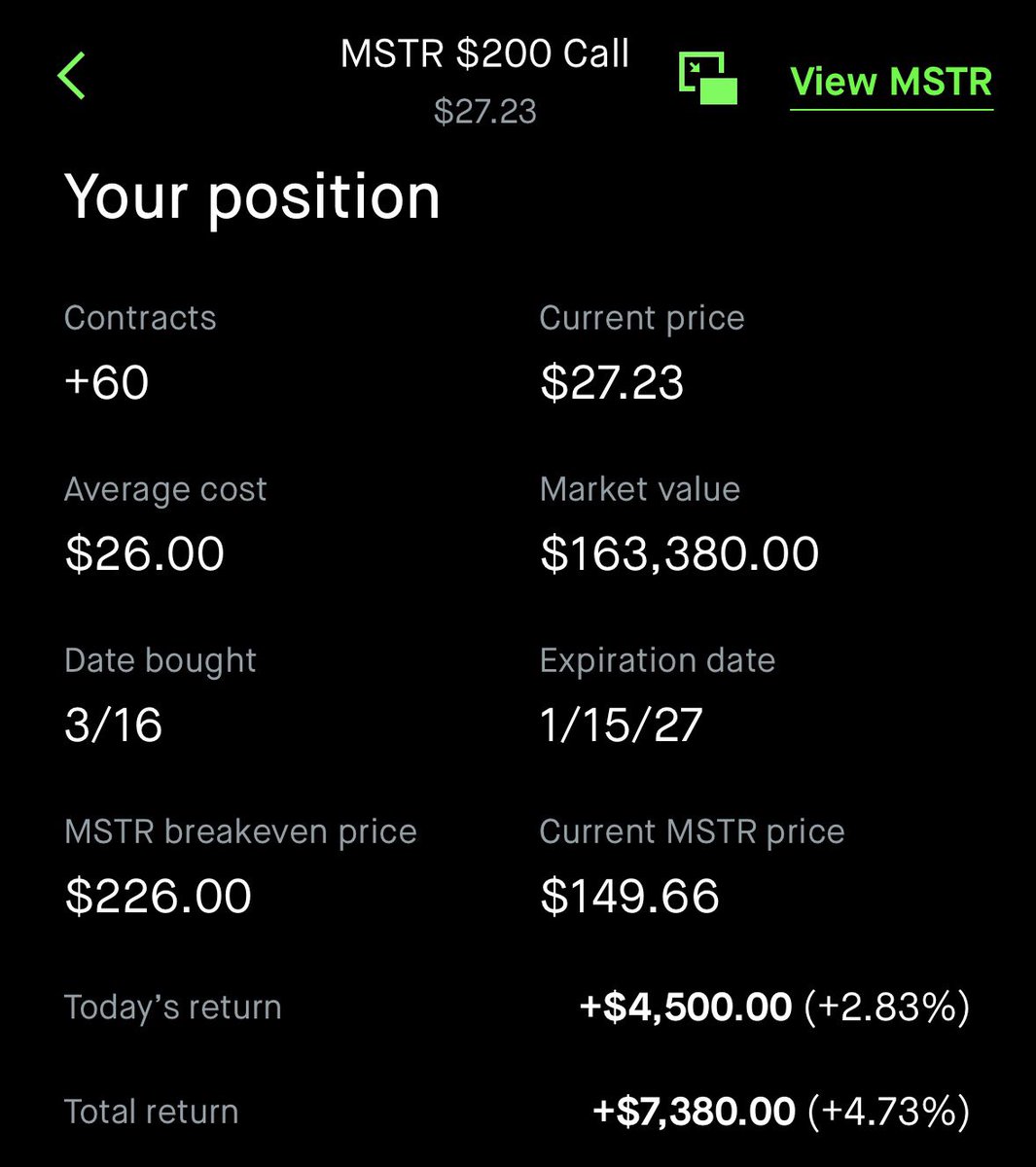 chip 🍪 tweet media