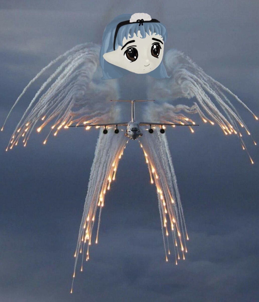 Lory Kingston tweet media