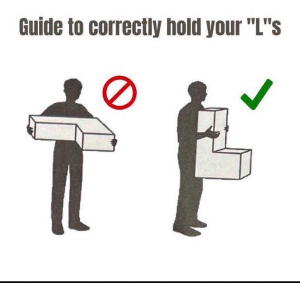 Sakz🥇 tweet media