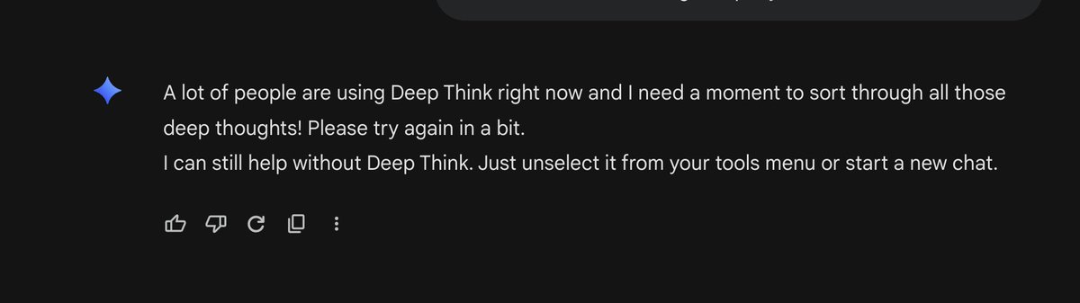 David Ondrej tweet media