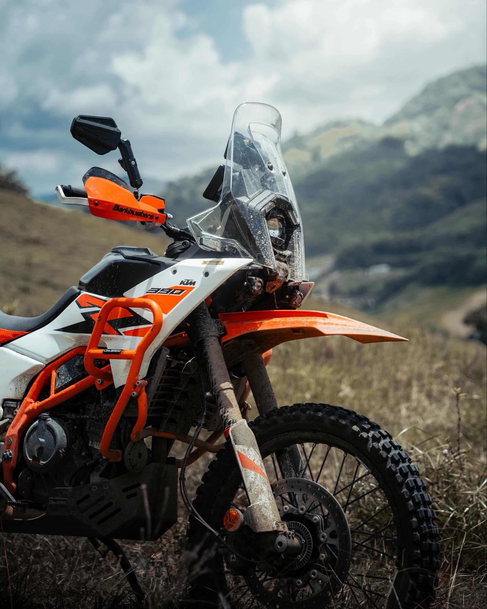 Outback Motortek tweet media