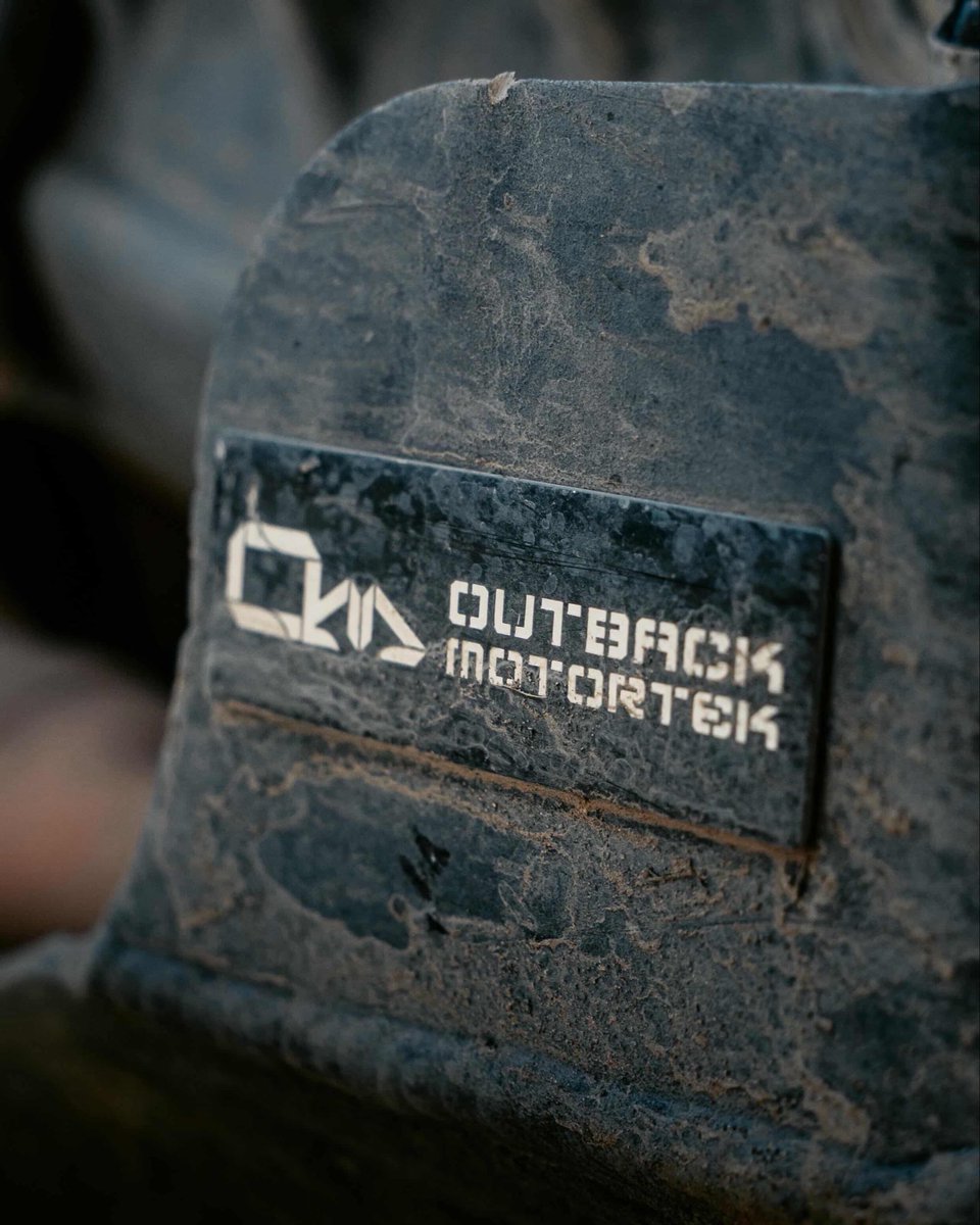Outback Motortek tweet media