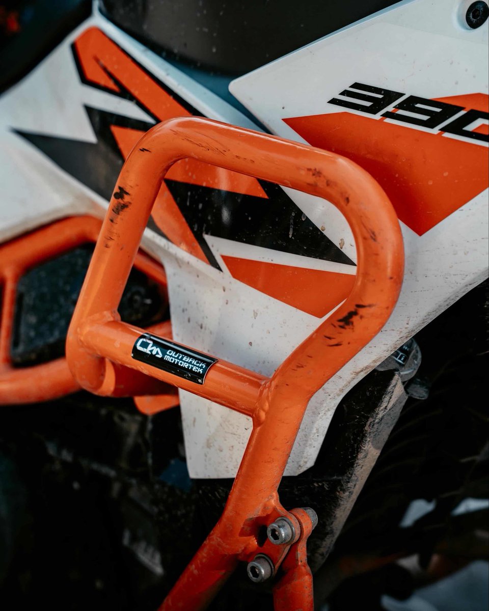 Outback Motortek tweet media