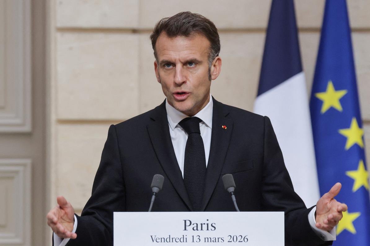 Julien Hoez tweet media