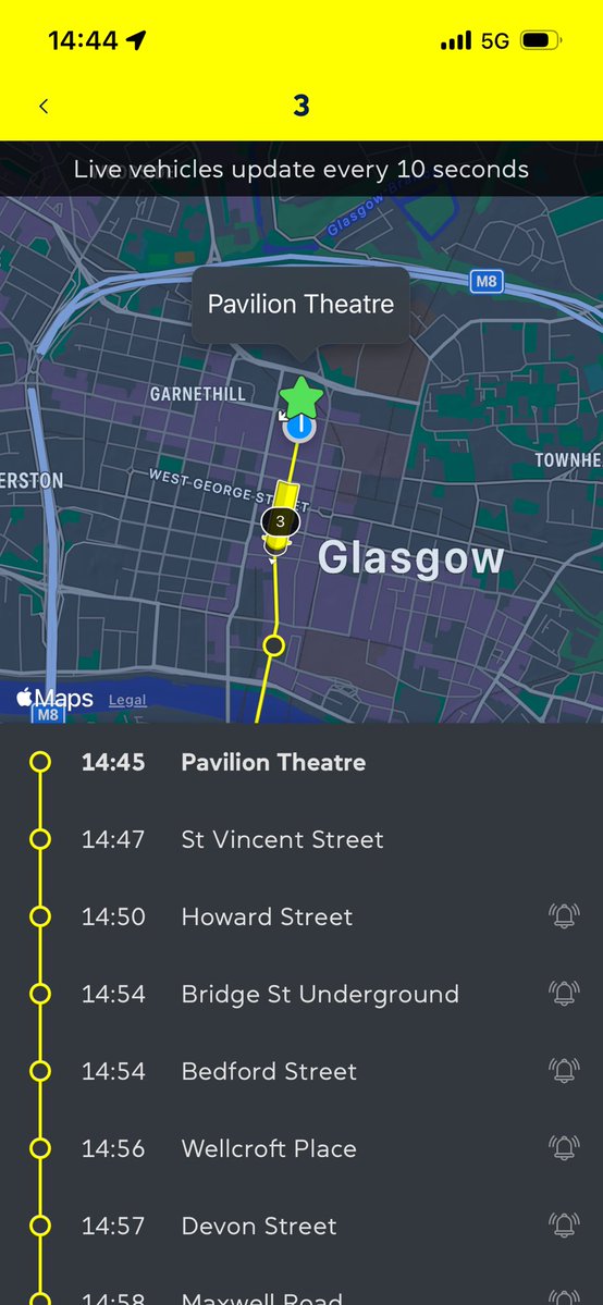 CB 🏴‍☠️☘️💚 tweet media