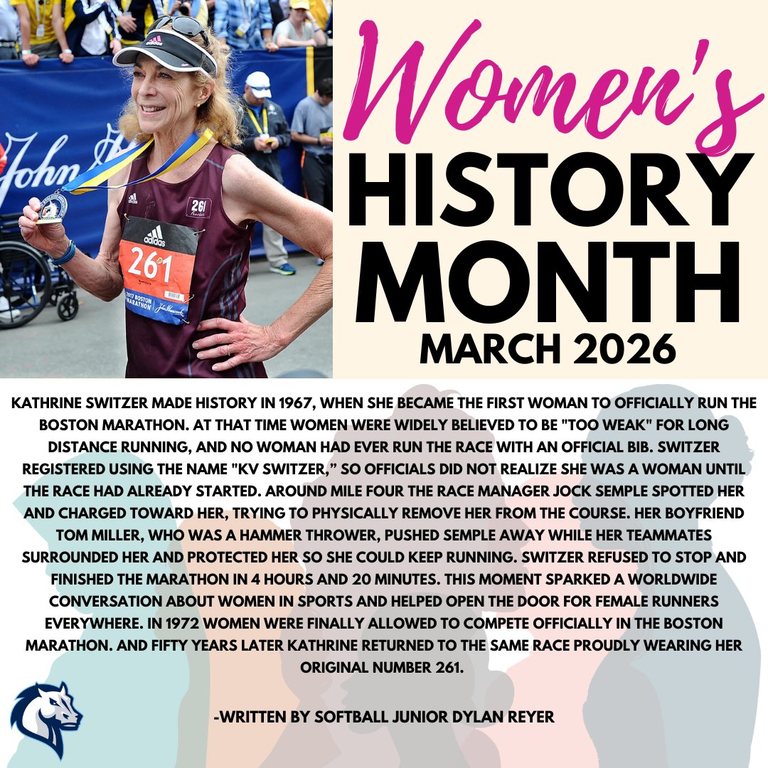 Mercy Mavericks tweet media