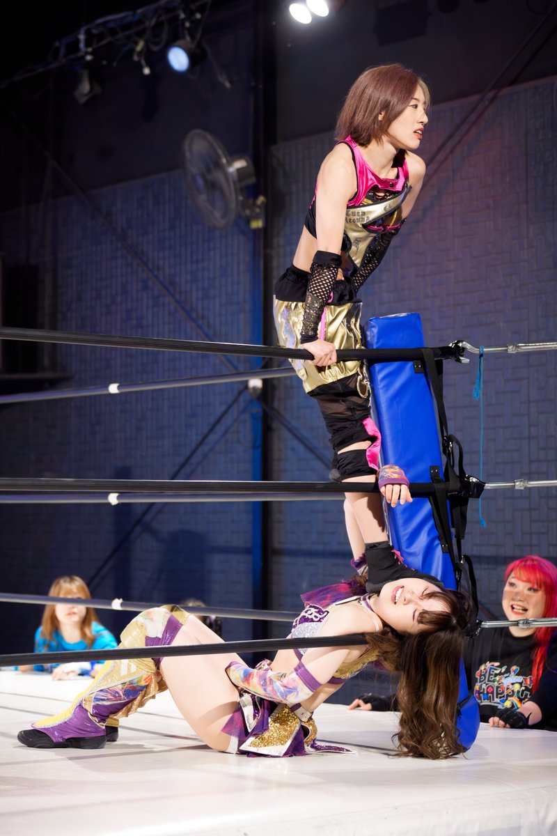 ＴＯＫＩＦＵＪＩ tweet media