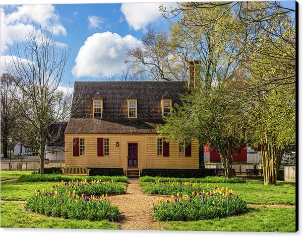 Rachel Morrison tweet media