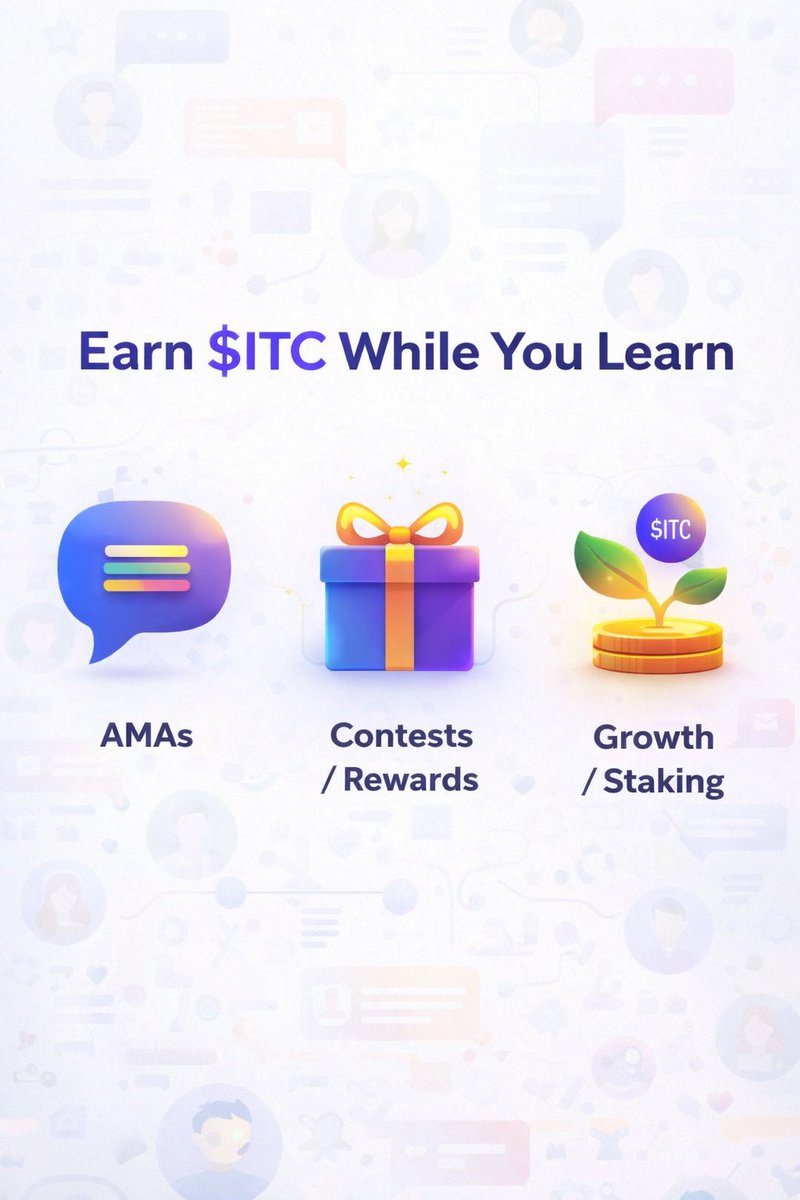 Isabella tweet media