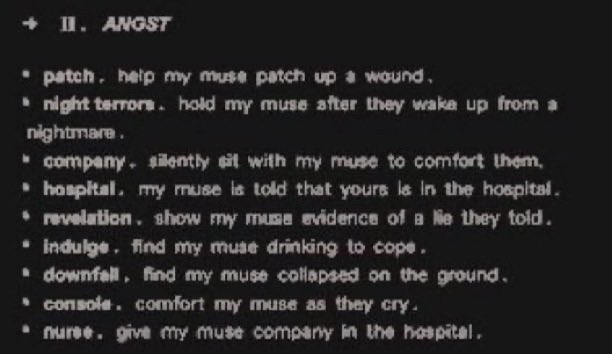 𝐂𝐇𝐑𝐈𝐒 tweet media