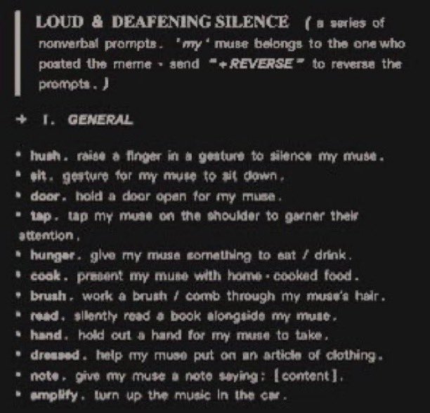 𝐂𝐇𝐑𝐈𝐒 tweet media