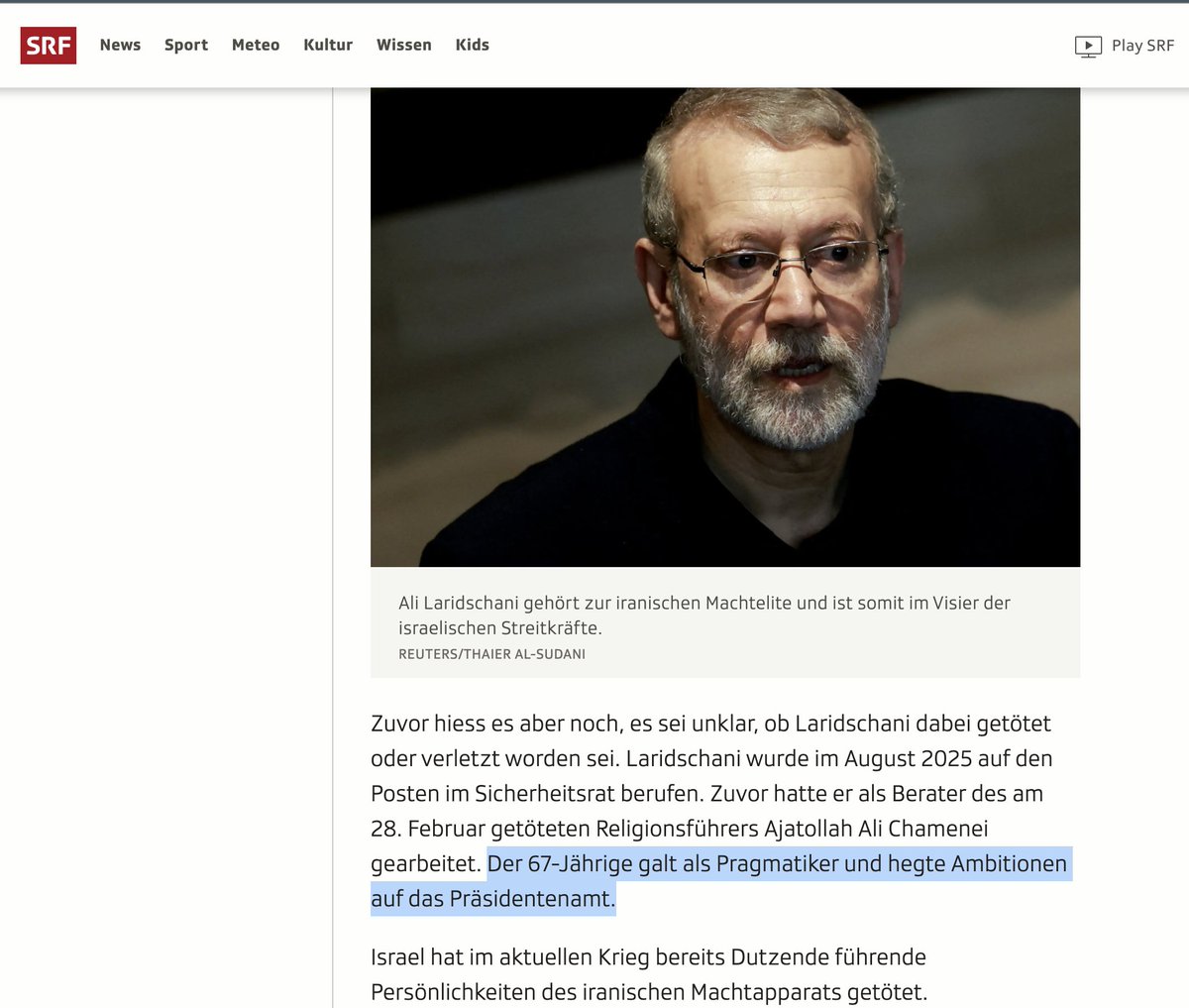 Emrah Erken 🔥🎺 tweet media