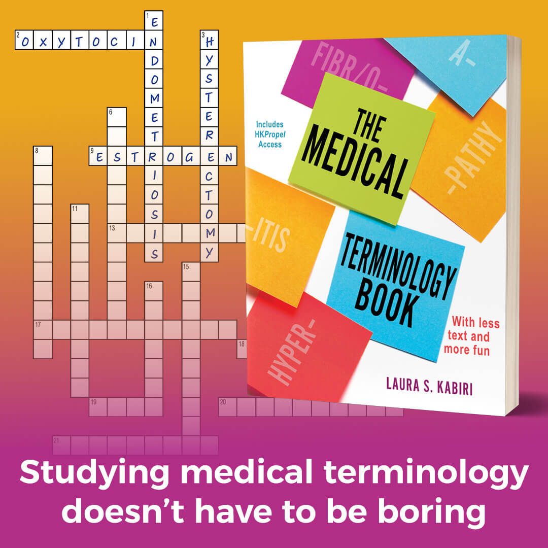 Human Kinetics tweet media