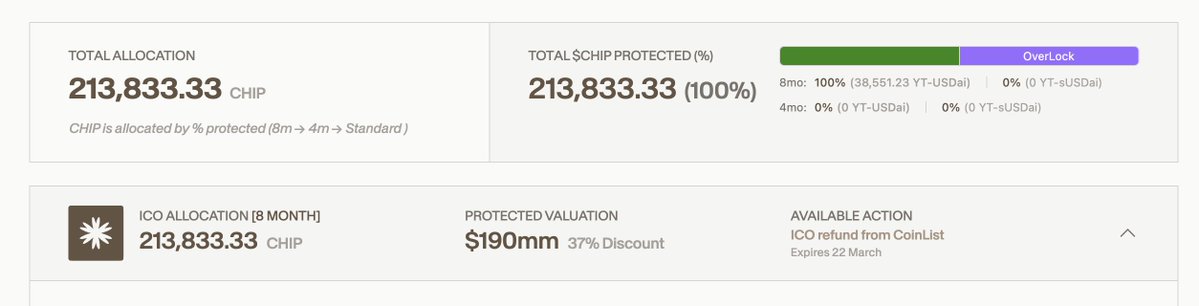 coinfoin tweet media