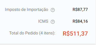 enebinha | hubbuy tweet media